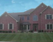 645 Foxboro Drive, Avon image