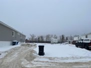 208 grey  Crescent, Fort McMurray image