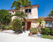 20871 Nw 4th St, Pembroke Pines image