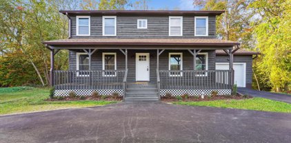14803 Indian Head Hwy, Accokeek