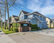 4887 Central Avenue Unit 6, Delta image