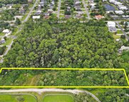 9650 Lawhon Family Road, Bonita Springs image