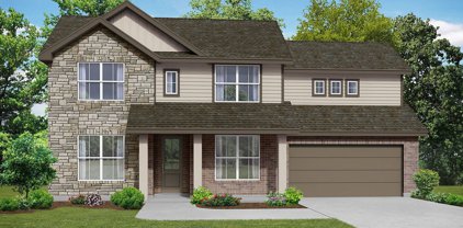 2932 Woodcrest Drive, Murfreesboro