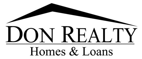 Brokerage Company Logo