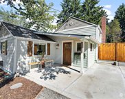 1208 13th Avenue, Milton image