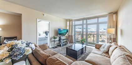 50 N Sierra St Ste 1202 Unit STE 1202, Reno