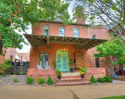 33 Park Street, Carlton Landing image