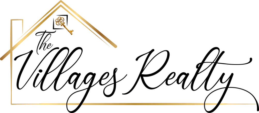 The Villages Realty