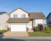 279 Williams  Drive, Fort McMurray image