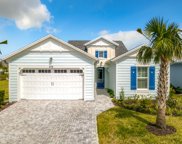 472 Good Life Way, Daytona Beach image