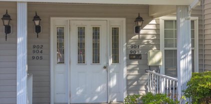 901 Sea Pl, Lawrenceville
