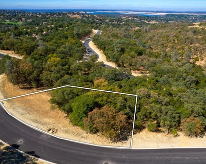 6828 Western Sierra Way, El Dorado Hills