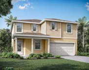 2210 Satin Leaf Street, Clermont image