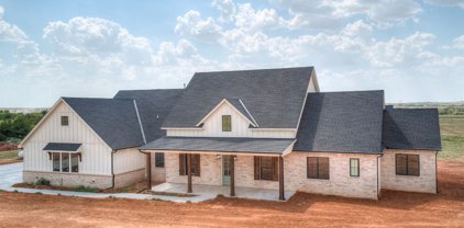 4255 White Ash Drive, Piedmont
