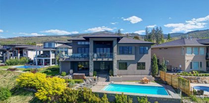 4936 Silver Stag Court, Kelowna