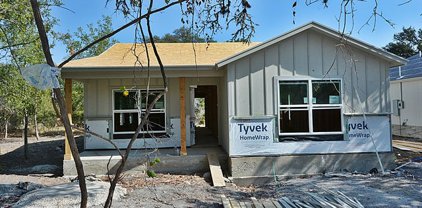 247 Remington Rd, Spring Branch