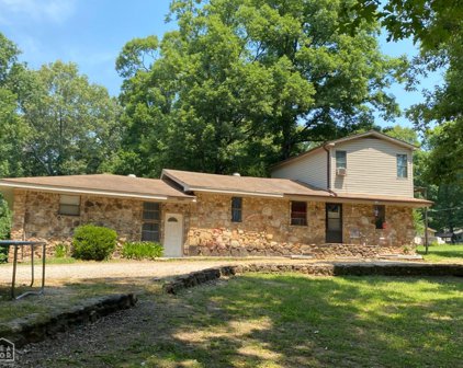 20501 Dam Road, Harrisburg