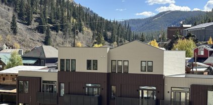 177 Water Street C, Red Cliff