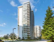 5629 Birney Avenue Unit 501, Vancouver image