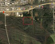 000 Fm 2684 East Off Hwy 90, Liberty image