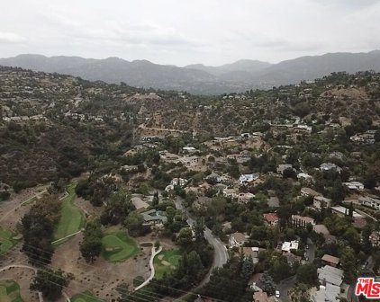 0  Hollywell Pl, Glendale