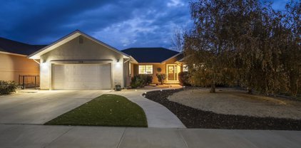239 Mary Lou Lane, Fernley