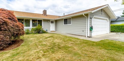 7632 E F Street, Tacoma