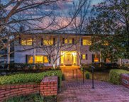 3745 St Francis Dr, Lafayette image