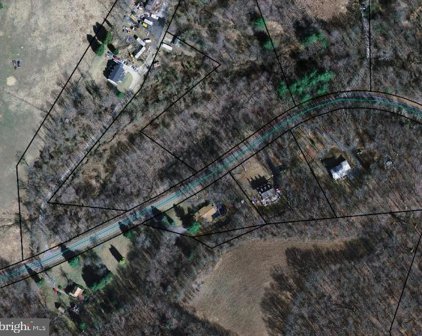 Flag Marsh Rd, Mount Airy