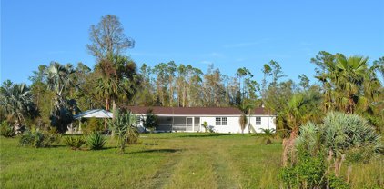 10581 Ruden  Road, North Fort Myers