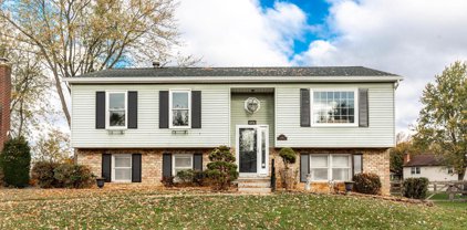 646 Uniontown Rd, Westminster