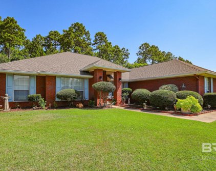 365 Collinwood Loop, Foley