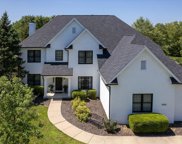 11430 Idlewood Drive, Fishers image