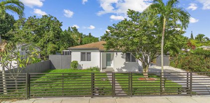 65 Nw 123rd St, North Miami