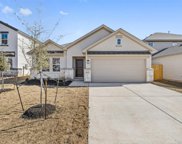162 Arena Dr, Liberty Hill image