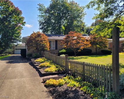 2620 Abington Road, Fairlawn