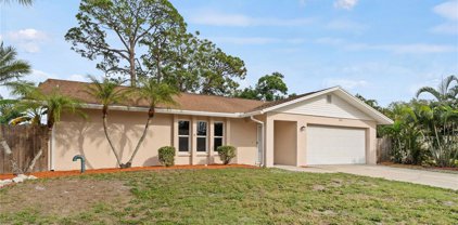 5747 Isanda Place, Sarasota