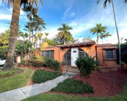 517 Aragon Ave, Coral Gables image