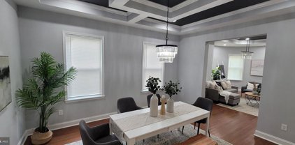 2103 N Hilton   Street, Baltimore
