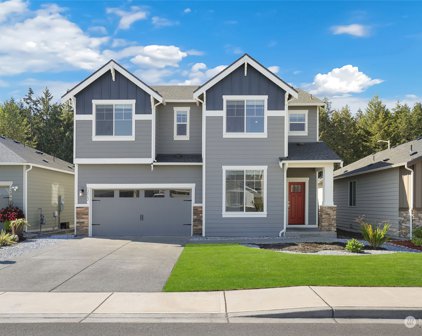 12862 179th Street E, Puyallup