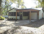 67 Ne 185th Ave 32680, Old Town image