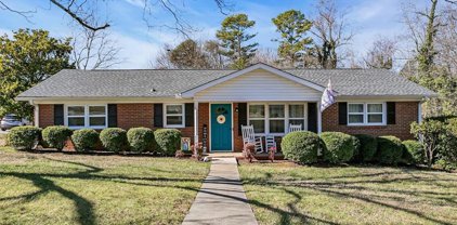 301 Due West Circle, Easley