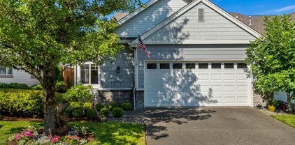 3709 Simmons Heights Lane SW, Olympia