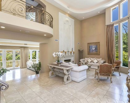 1032  Casiano Rd, Los Angeles