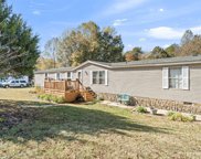 234 Kem  Lane, Mount Holly image