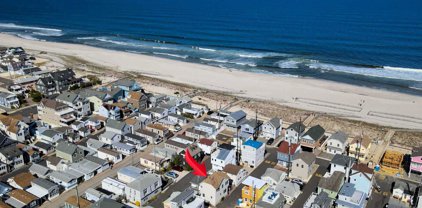 14 E Bay Way, Lavallette