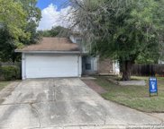 7726 Falling Ridge Dr, San Antonio image