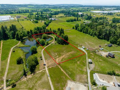 18669 18 Avenue, Surrey