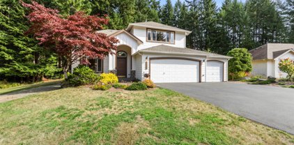 23825 Moorgate Place NW, Poulsbo