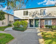 3370 Northwood Dr., Concord image